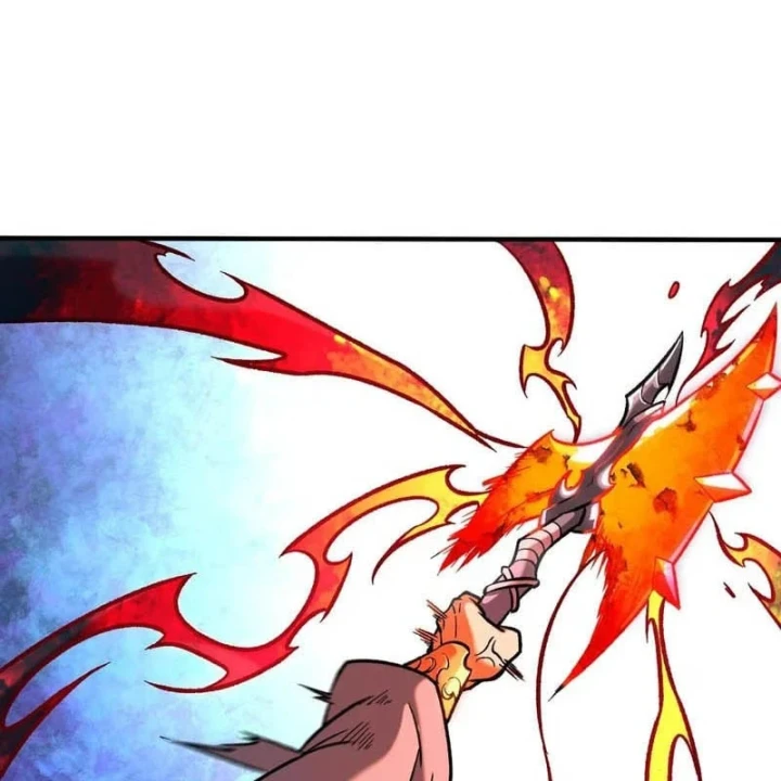 Toàn Dân Chuyển Chức : Duy Ta Vô Chức Tán Nhân Chapter 206 - 64