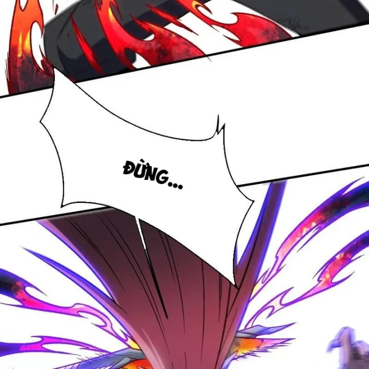 Toàn Dân Chuyển Chức : Duy Ta Vô Chức Tán Nhân Chapter 206 - 68