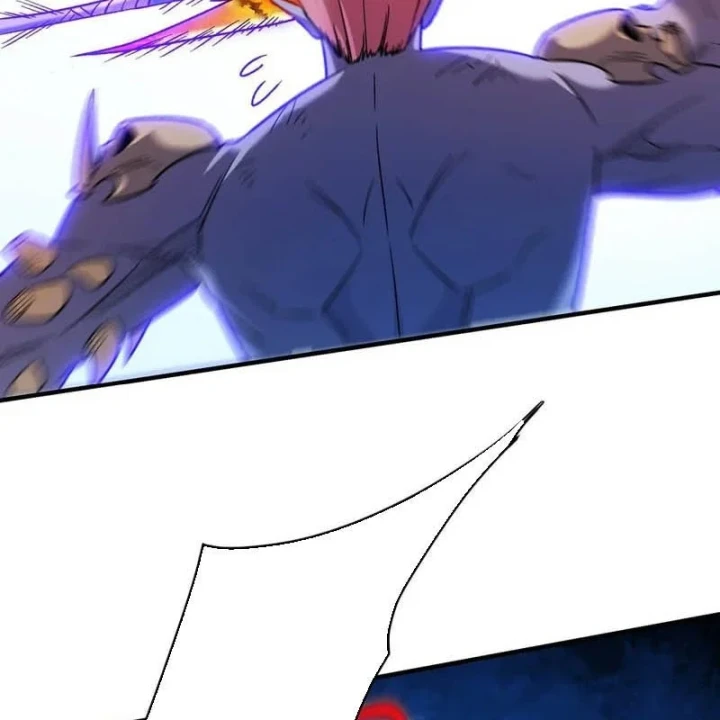 Toàn Dân Chuyển Chức : Duy Ta Vô Chức Tán Nhân Chapter 206 - 69