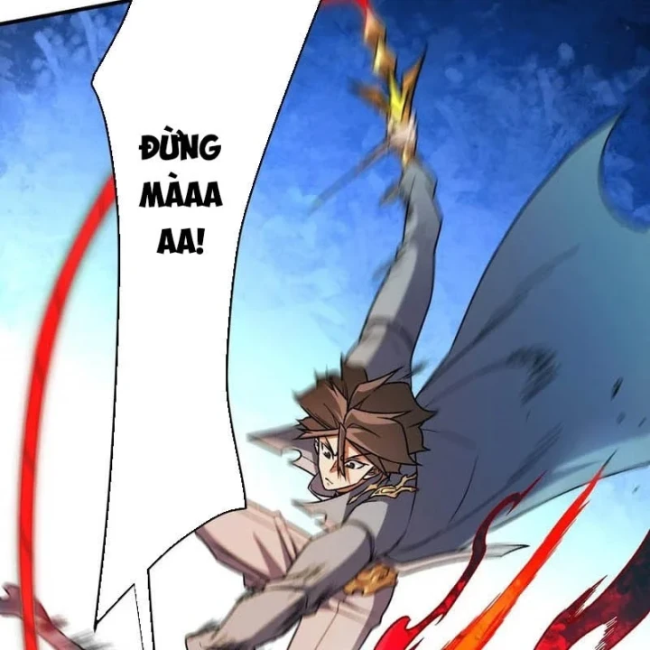 Toàn Dân Chuyển Chức : Duy Ta Vô Chức Tán Nhân Chapter 206 - 70