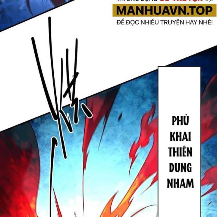 Toàn Dân Chuyển Chức : Duy Ta Vô Chức Tán Nhân Chapter 206 - 72