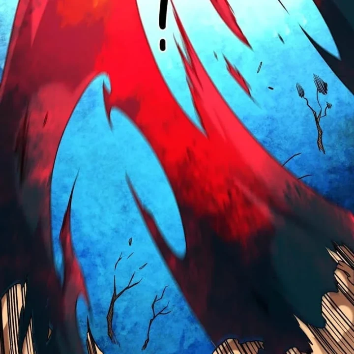 Toàn Dân Chuyển Chức : Duy Ta Vô Chức Tán Nhân Chapter 206 - 74