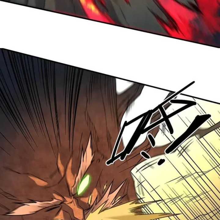 Toàn Dân Chuyển Chức : Duy Ta Vô Chức Tán Nhân Chapter 206 - 77