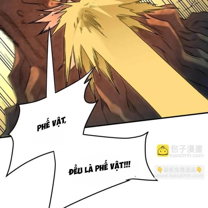 Toàn Dân Chuyển Chức : Duy Ta Vô Chức Tán Nhân Chapter 206 - 78