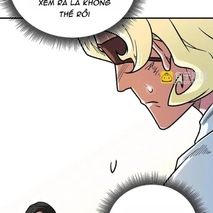 Toàn Dân Chuyển Chức : Duy Ta Vô Chức Tán Nhân Chapter 206 - 84