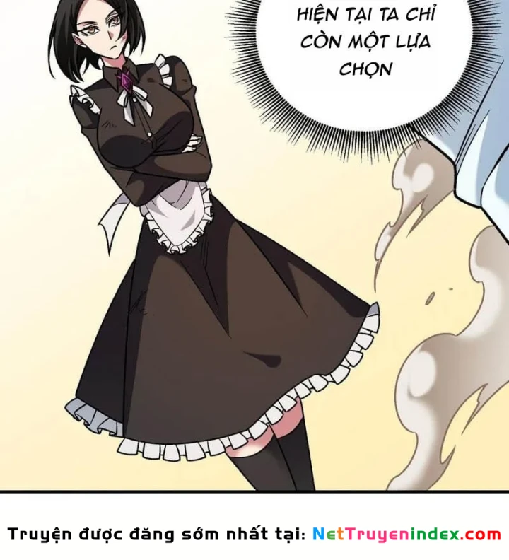 Toàn Dân Chuyển Chức : Duy Ta Vô Chức Tán Nhân Chapter 206 - 85