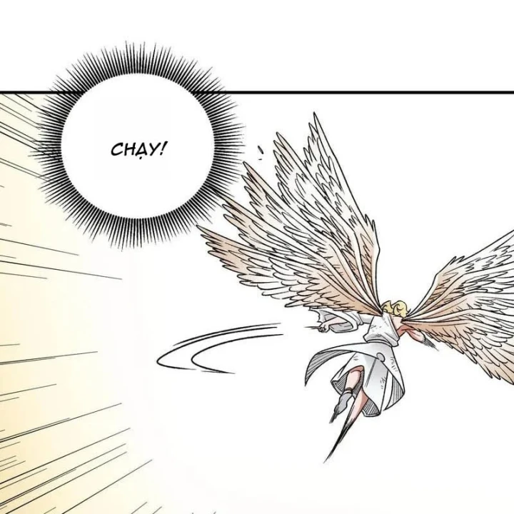 Toàn Dân Chuyển Chức : Duy Ta Vô Chức Tán Nhân Chapter 206 - 86