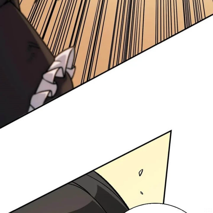 Toàn Dân Chuyển Chức : Duy Ta Vô Chức Tán Nhân Chapter 206 - 88