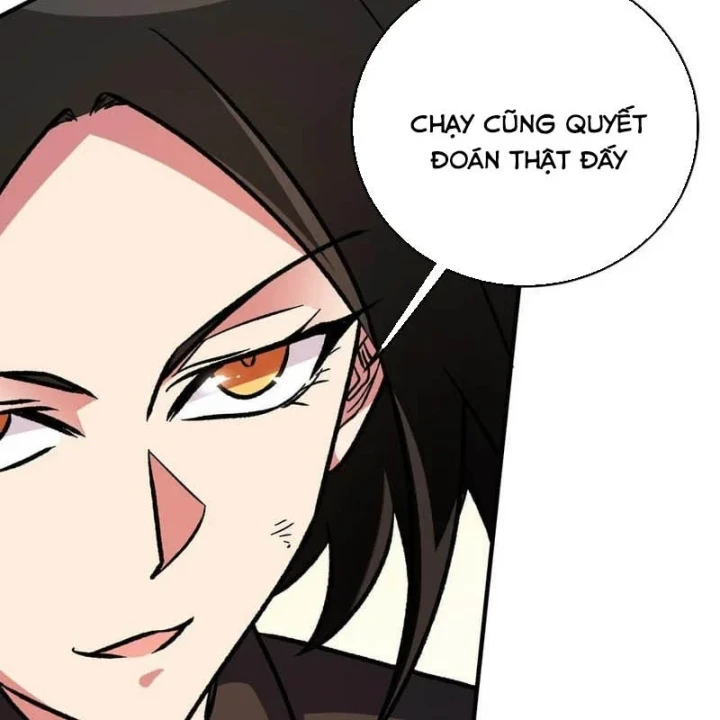 Toàn Dân Chuyển Chức : Duy Ta Vô Chức Tán Nhân Chapter 206 - 89