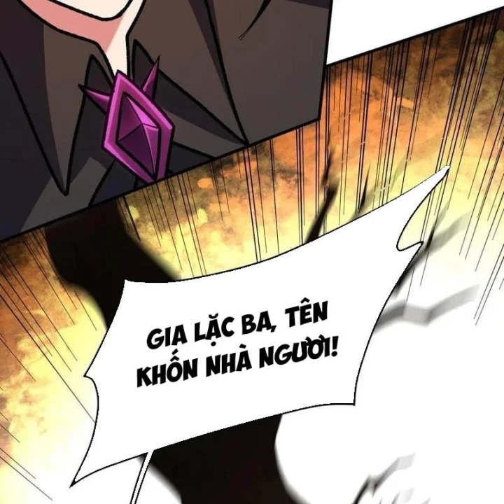 Toàn Dân Chuyển Chức : Duy Ta Vô Chức Tán Nhân Chapter 206 - 90