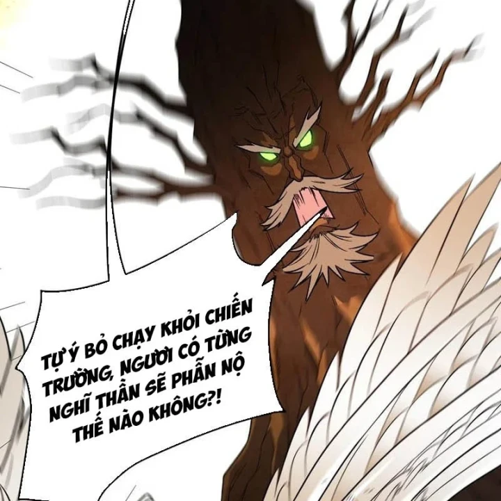 Toàn Dân Chuyển Chức : Duy Ta Vô Chức Tán Nhân Chapter 206 - 91