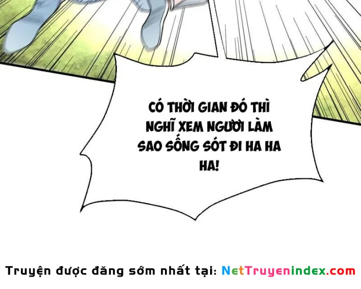 Toàn Dân Chuyển Chức : Duy Ta Vô Chức Tán Nhân Chapter 206 - 94