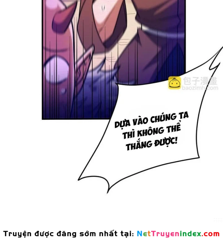 Toàn Dân Chuyển Chức : Duy Ta Vô Chức Tán Nhân Chapter 206 - 99