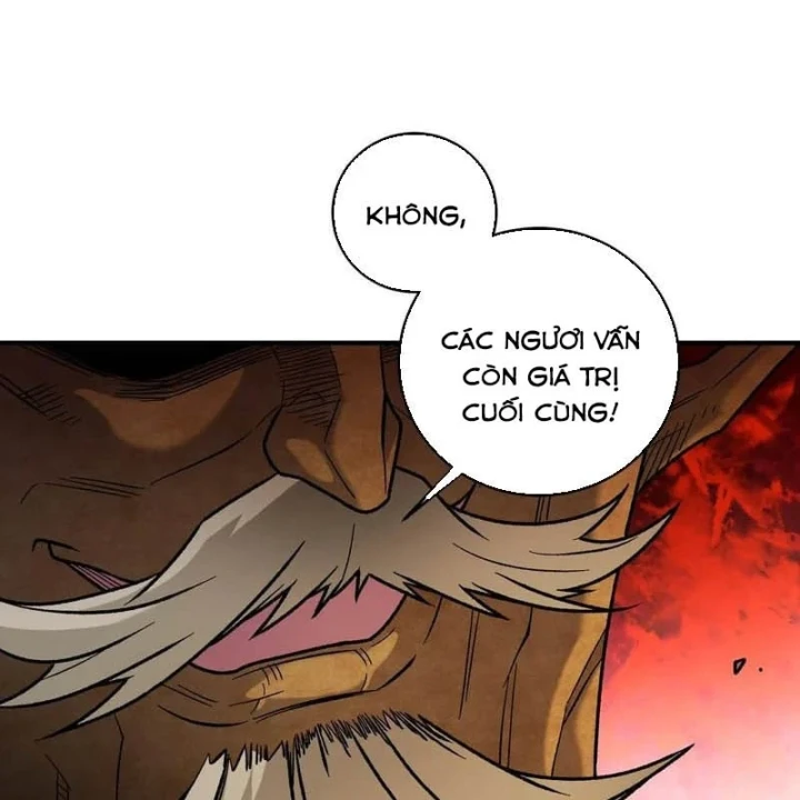 Toàn Dân Chuyển Chức : Duy Ta Vô Chức Tán Nhân Chapter 206 - 100