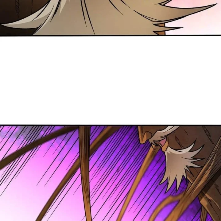 Toàn Dân Chuyển Chức : Duy Ta Vô Chức Tán Nhân Chapter 206 - 101