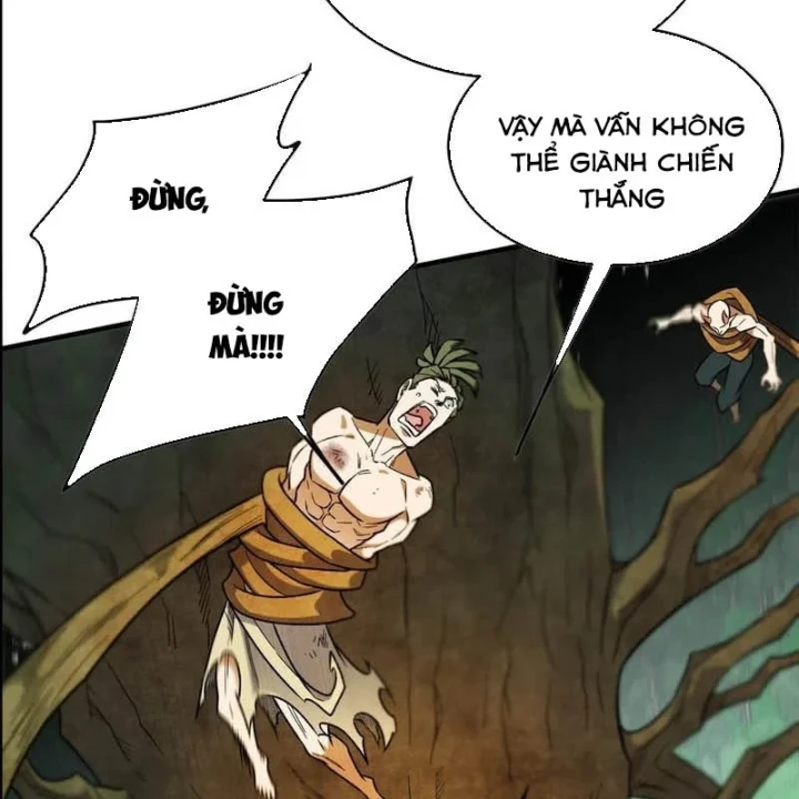 Toàn Dân Chuyển Chức : Duy Ta Vô Chức Tán Nhân Chapter 206 - 104