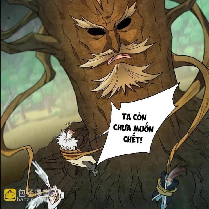 Toàn Dân Chuyển Chức : Duy Ta Vô Chức Tán Nhân Chapter 206 - 105