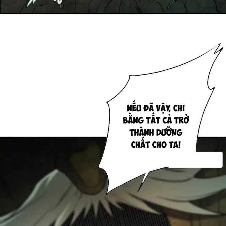 Toàn Dân Chuyển Chức : Duy Ta Vô Chức Tán Nhân Chapter 206 - 106