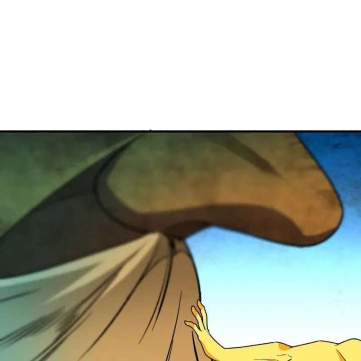 Toàn Dân Chuyển Chức : Duy Ta Vô Chức Tán Nhân Chapter 206 - 109