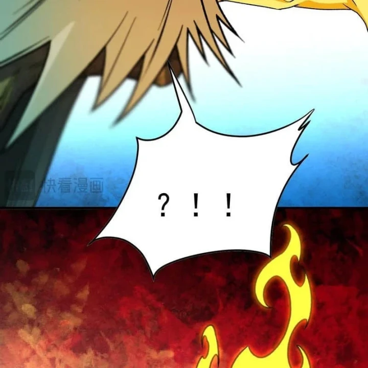 Toàn Dân Chuyển Chức : Duy Ta Vô Chức Tán Nhân Chapter 206 - 110