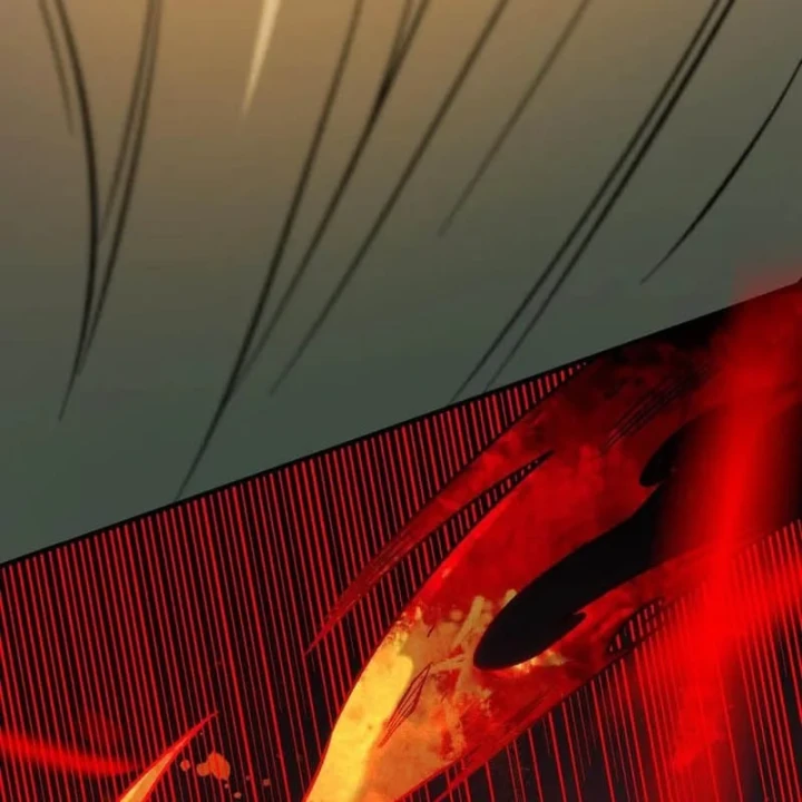 Toàn Dân Chuyển Chức : Duy Ta Vô Chức Tán Nhân Chapter 206 - 113