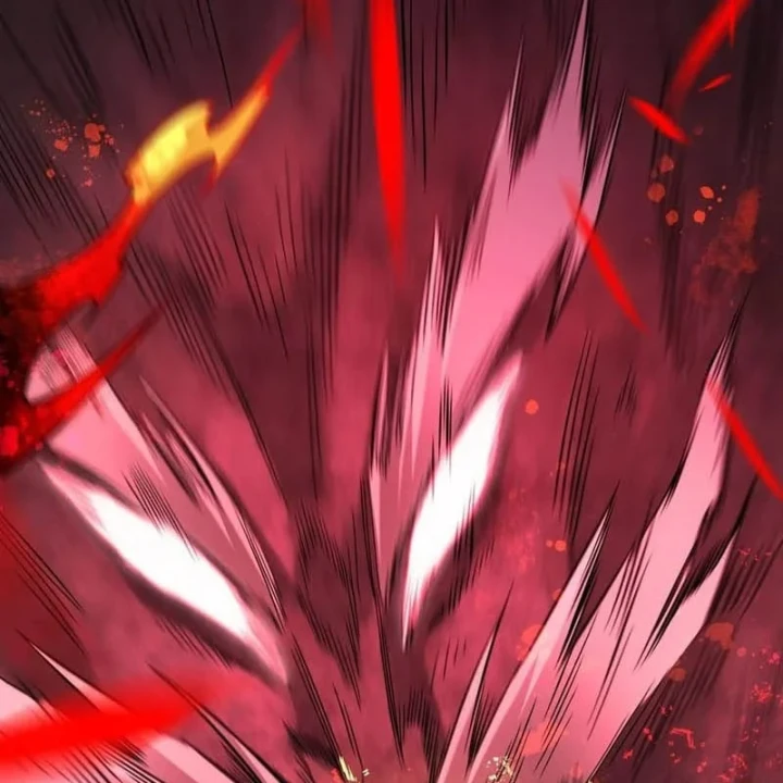 Toàn Dân Chuyển Chức : Duy Ta Vô Chức Tán Nhân Chapter 206 - 115