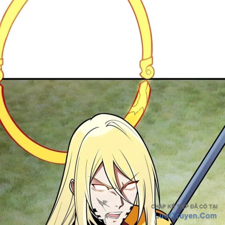 Toàn Dân Chuyển Chức : Duy Ta Vô Chức Tán Nhân Chapter 207 - 7