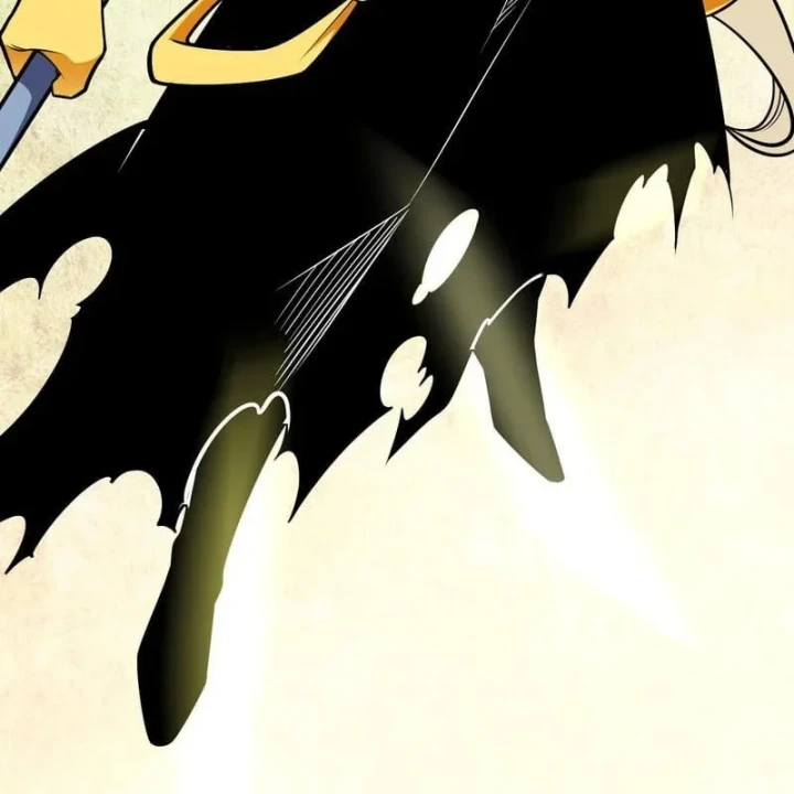 Toàn Dân Chuyển Chức : Duy Ta Vô Chức Tán Nhân Chapter 207 - 9