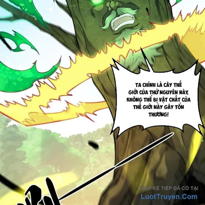 Toàn Dân Chuyển Chức : Duy Ta Vô Chức Tán Nhân Chapter 207 - 15