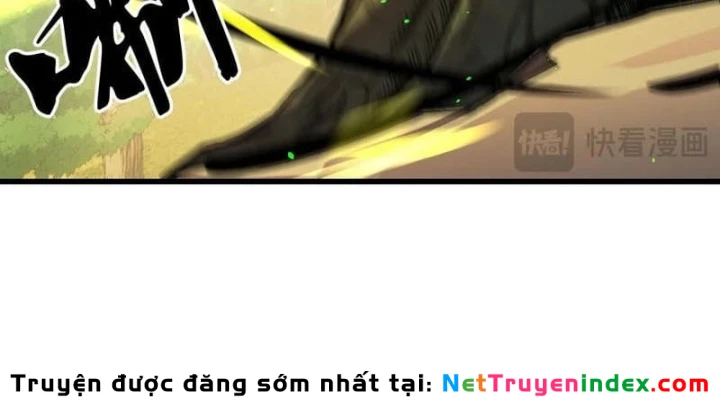 Toàn Dân Chuyển Chức : Duy Ta Vô Chức Tán Nhân Chapter 207 - 16