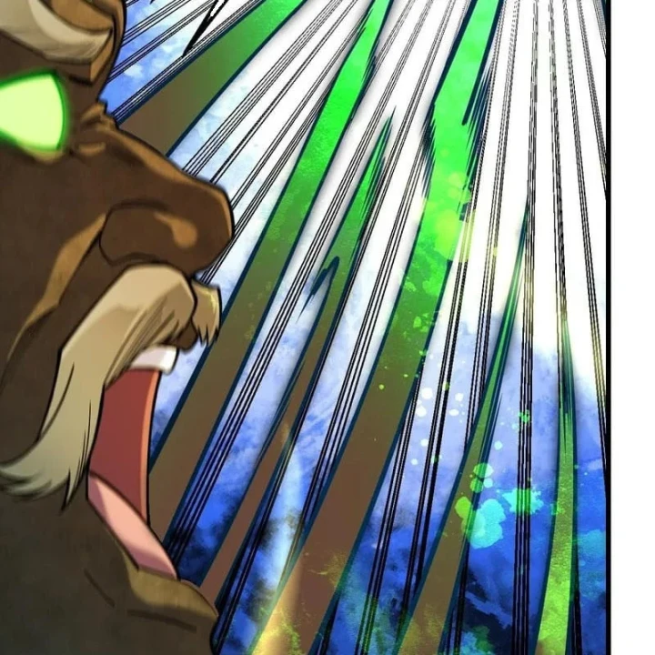 Toàn Dân Chuyển Chức : Duy Ta Vô Chức Tán Nhân Chapter 207 - 21