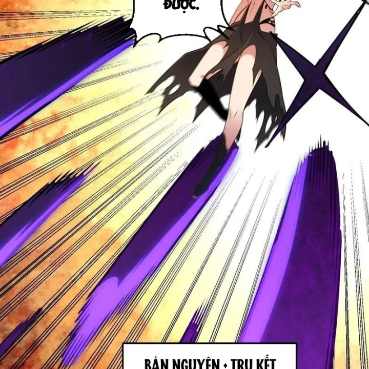 Toàn Dân Chuyển Chức : Duy Ta Vô Chức Tán Nhân Chapter 207 - 25