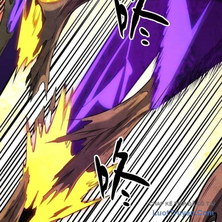 Toàn Dân Chuyển Chức : Duy Ta Vô Chức Tán Nhân Chapter 207 - 28