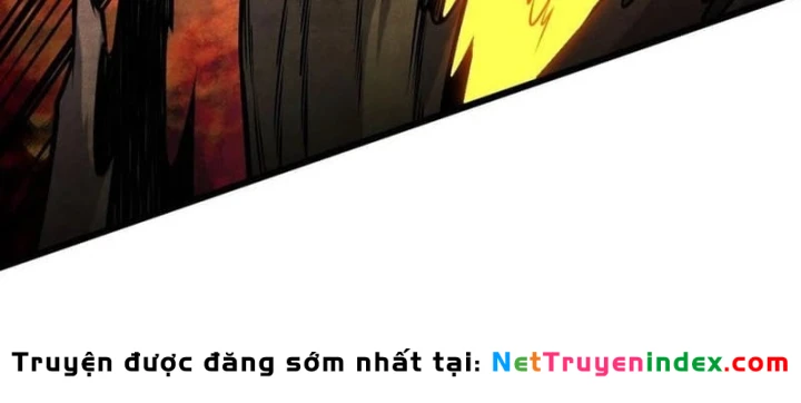 Toàn Dân Chuyển Chức : Duy Ta Vô Chức Tán Nhân Chapter 207 - 30