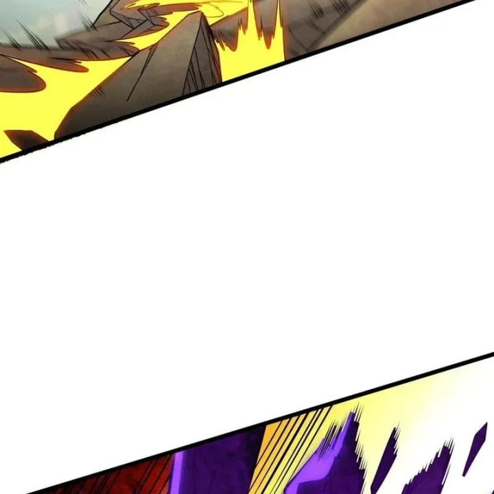 Toàn Dân Chuyển Chức : Duy Ta Vô Chức Tán Nhân Chapter 207 - 33