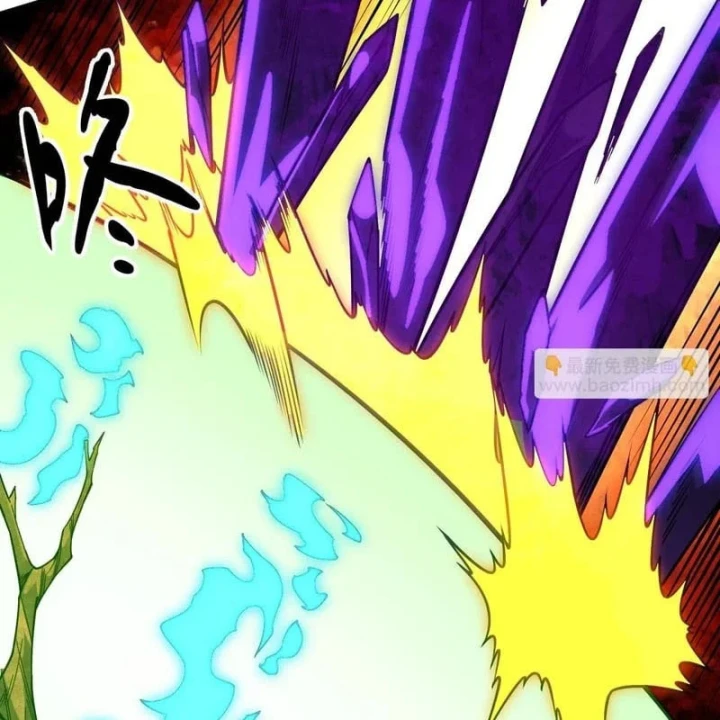 Toàn Dân Chuyển Chức : Duy Ta Vô Chức Tán Nhân Chapter 207 - 34