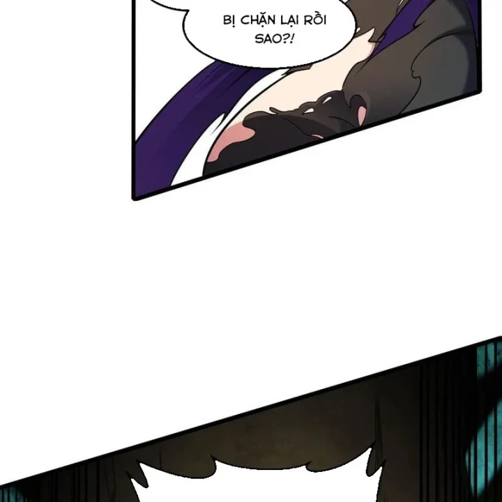 Toàn Dân Chuyển Chức : Duy Ta Vô Chức Tán Nhân Chapter 207 - 37