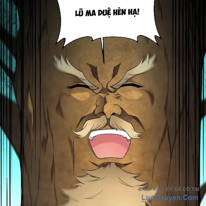 Toàn Dân Chuyển Chức : Duy Ta Vô Chức Tán Nhân Chapter 207 - 38