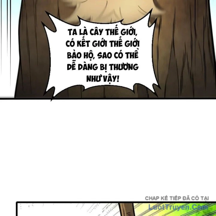 Toàn Dân Chuyển Chức : Duy Ta Vô Chức Tán Nhân Chapter 207 - 39