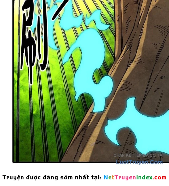 Toàn Dân Chuyển Chức : Duy Ta Vô Chức Tán Nhân Chapter 207 - 41