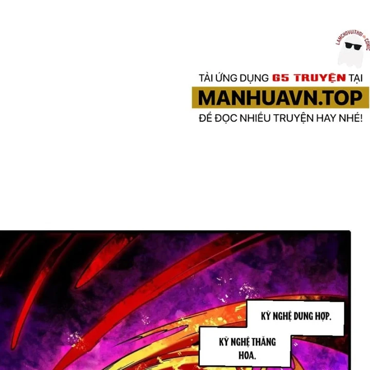 Toàn Dân Chuyển Chức : Duy Ta Vô Chức Tán Nhân Chapter 207 - 42