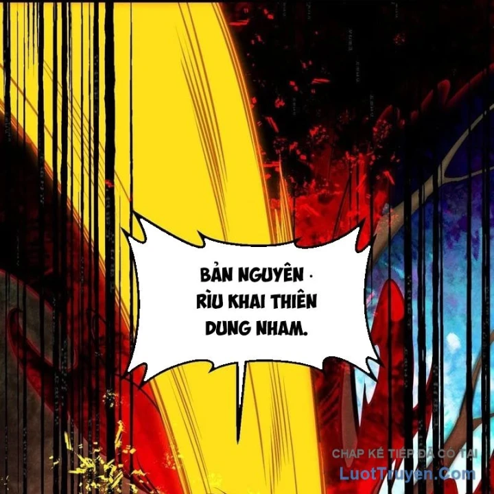 Toàn Dân Chuyển Chức : Duy Ta Vô Chức Tán Nhân Chapter 207 - 45