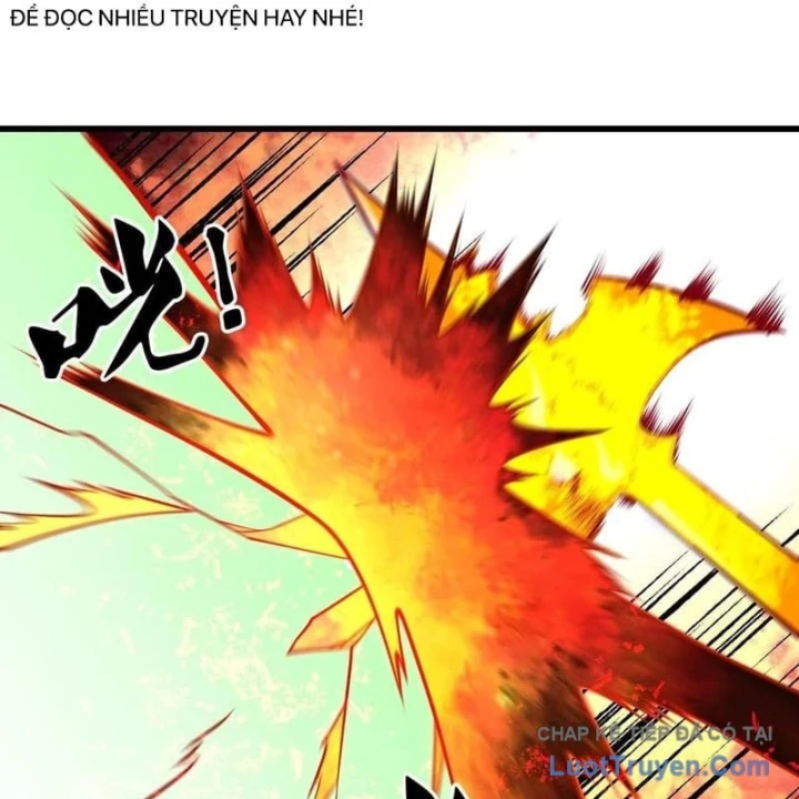 Toàn Dân Chuyển Chức : Duy Ta Vô Chức Tán Nhân Chapter 207 - 48