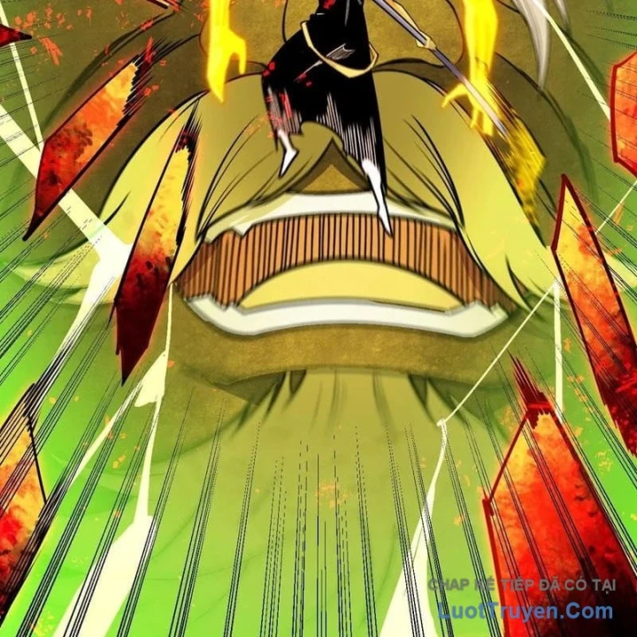 Toàn Dân Chuyển Chức : Duy Ta Vô Chức Tán Nhân Chapter 207 - 53