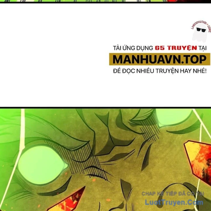 Toàn Dân Chuyển Chức : Duy Ta Vô Chức Tán Nhân Chapter 207 - 54