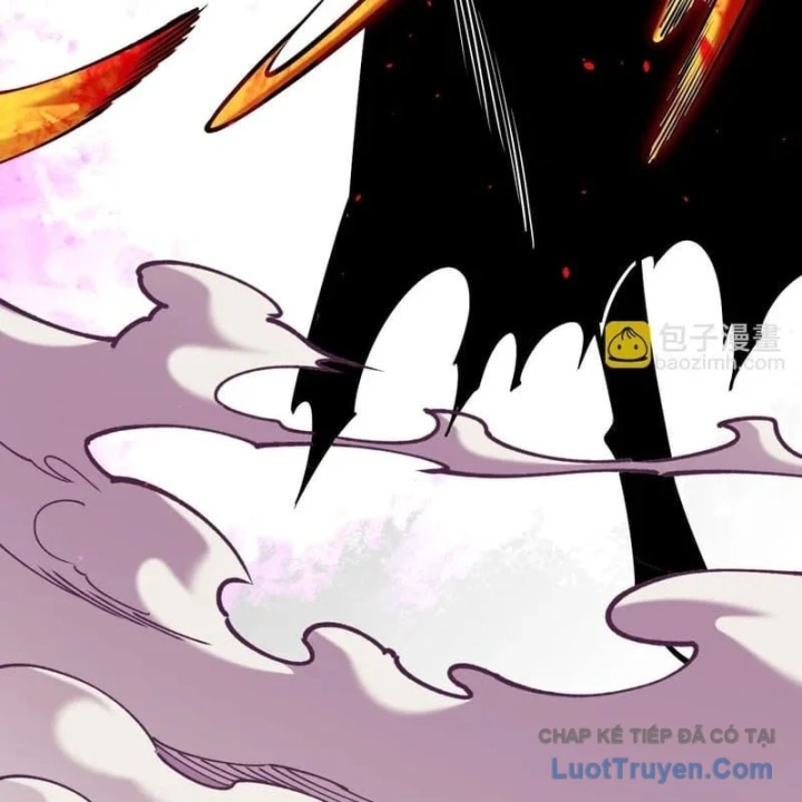 Toàn Dân Chuyển Chức : Duy Ta Vô Chức Tán Nhân Chapter 207 - 58