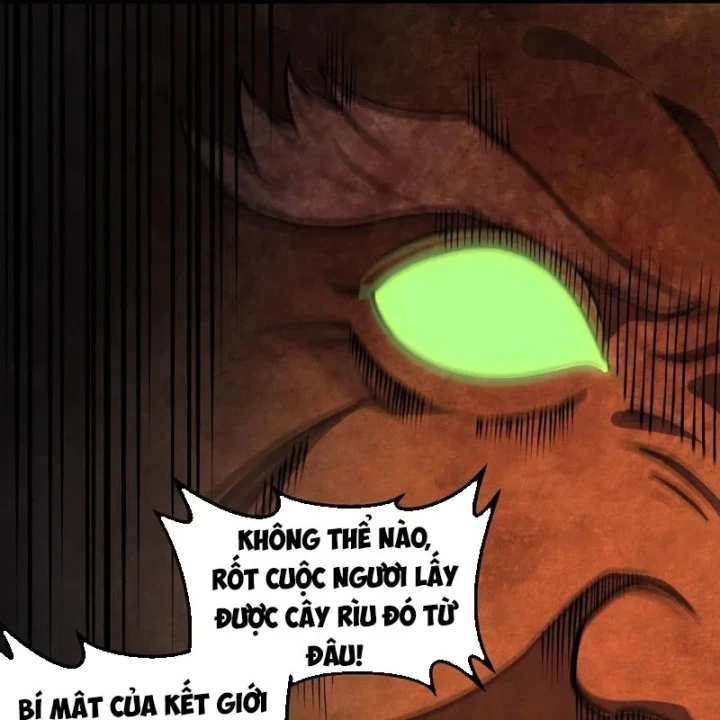 Toàn Dân Chuyển Chức : Duy Ta Vô Chức Tán Nhân Chapter 207 - 60