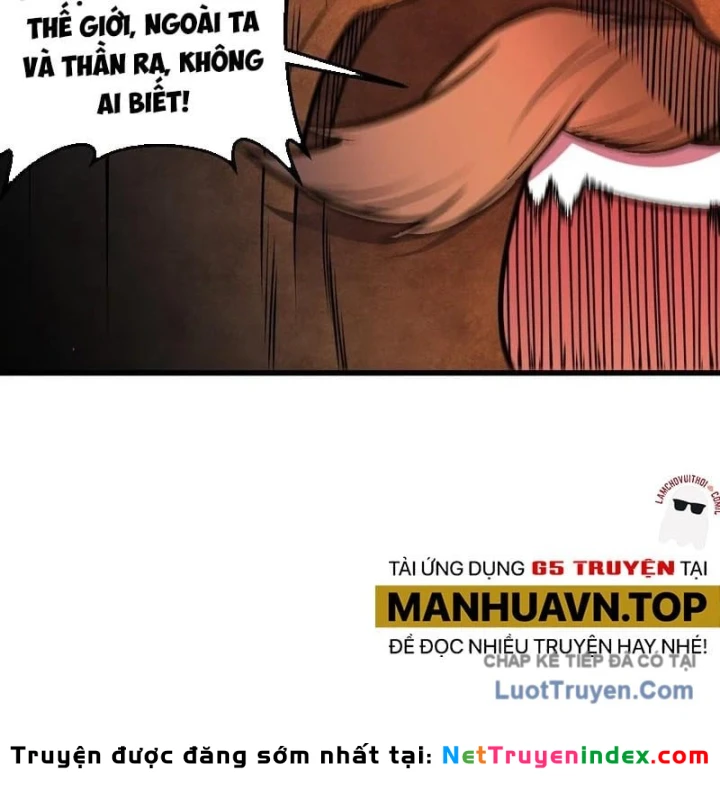 Toàn Dân Chuyển Chức : Duy Ta Vô Chức Tán Nhân Chapter 207 - 61