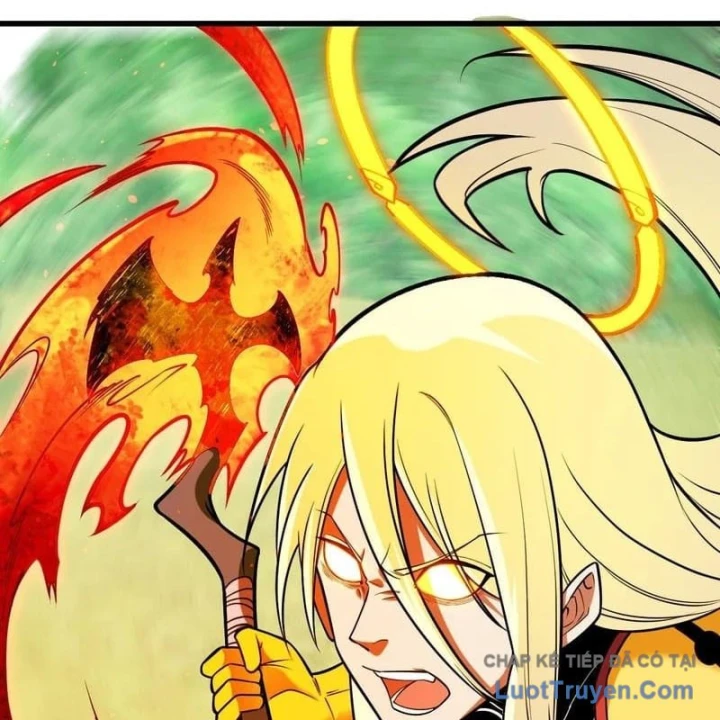 Toàn Dân Chuyển Chức : Duy Ta Vô Chức Tán Nhân Chapter 207 - 62