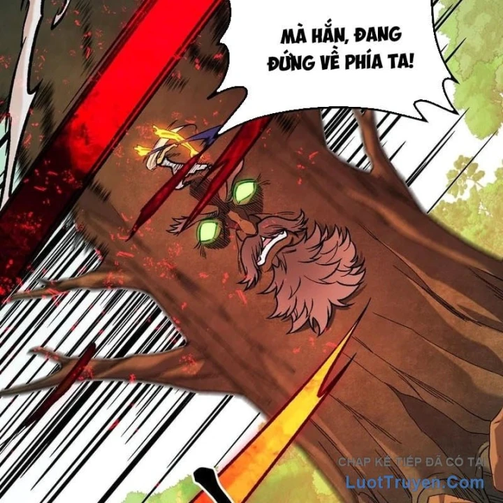 Toàn Dân Chuyển Chức : Duy Ta Vô Chức Tán Nhân Chapter 207 - 66